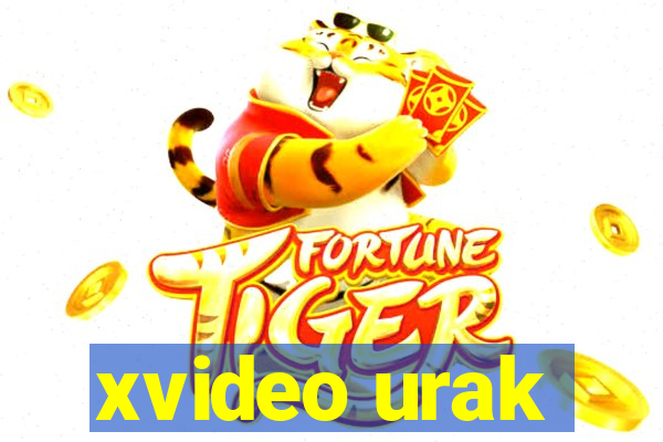 xvideo urak